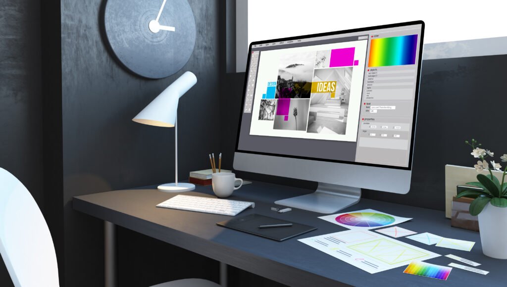 graphic and web design graphic and web design at sitewave creative