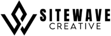 SiteWave Main Logo
