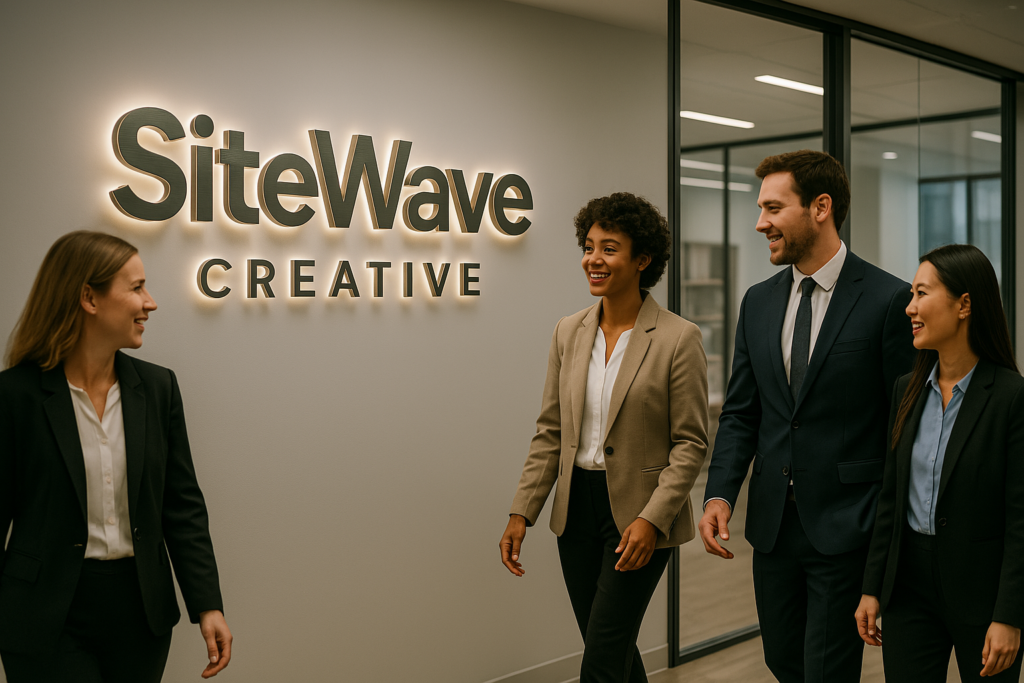 SiteWave_Creative_creators SiteWave Creative Creators