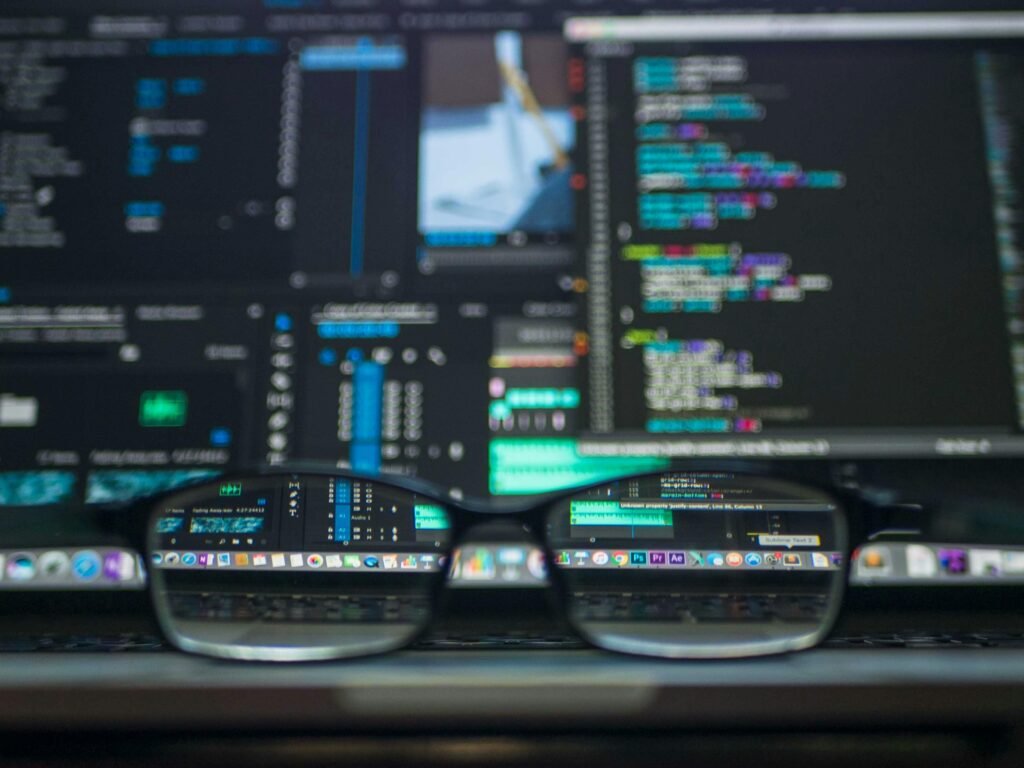 pexels-photo-577585-577585
